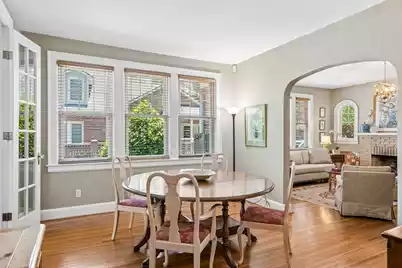 18 Stocker Drive, Charleston, SC 29407 - Photo 12