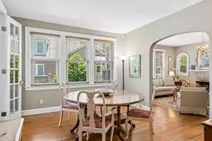 18 Stocker Dr, Charleston, SC 29407 - Photo 12