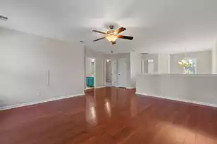 441 Whispering Breeze Ln, Summerville, SC 29486 - Photo 6