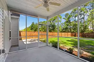 441 Whispering Breeze Ln, Summerville, SC 29486 - Photo 32