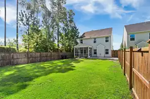 441 Whispering Breeze Ln, Summerville, SC 29486 - Photo 34