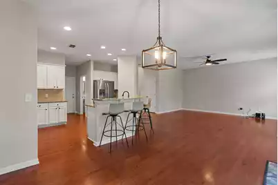 441 Whispering Breeze Lane, Summerville, SC 29486 - Photo 14