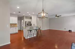 441 Whispering Breeze Ln, Summerville, SC 29486 - Photo 14