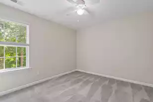 441 Whispering Breeze Ln, Summerville, SC 29486 - Photo 28