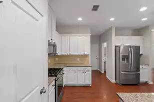441 Whispering Breeze Ln, Summerville, SC 29486 - Photo 10