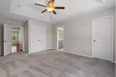441 Whispering Breeze Lane, Summerville, SC 29486 - Photo 18