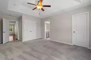 441 Whispering Breeze Ln, Summerville, SC 29486 - Photo 18