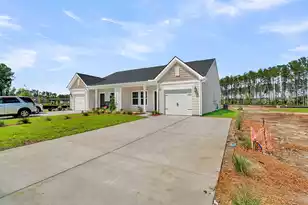 1068 Dusk Dr, Summerville, SC 29486 - Photo 2