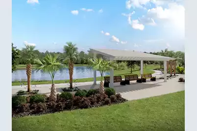 1068 Dusk Drive, Summerville, SC 29486 - Photo 34