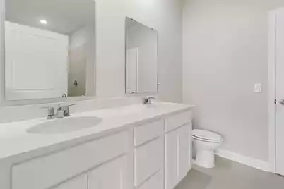 1068 Dusk Drive, Summerville, SC 29486 - Photo 16