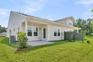 1068 Dusk Dr, Summerville, SC 29486 - Photo 24
