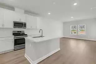 1068 Dusk Dr, Summerville, SC 29486 - Photo 8