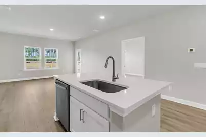 1068 Dusk Drive, Summerville, SC 29486 - Photo 10