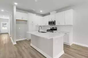 1068 Dusk Dr, Summerville, SC 29486 - Photo 6