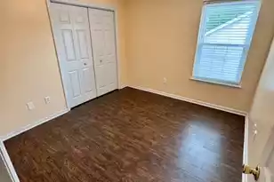 149 Ashton Dr, Goose Creek, SC 29445 - Photo 78