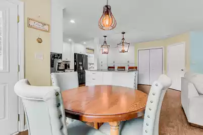 149 Ashton Drive, Goose Creek, SC 29445 - Photo 20