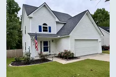 149 Ashton Drive, Goose Creek, SC 29445 - Photo 80