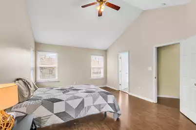 149 Ashton Drive, Goose Creek, SC 29445 - Photo 38
