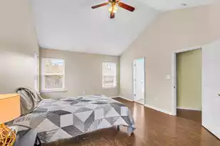 149 Ashton Dr, Goose Creek, SC 29445 - Photo 38