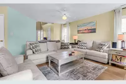 149 Ashton Drive, Goose Creek, SC 29445 - Photo 16