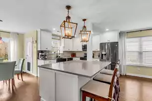 149 Ashton Dr, Goose Creek, SC 29445 - Photo 22
