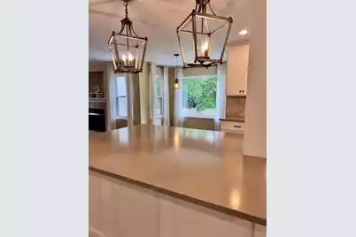 149 Ashton Drive, Goose Creek, SC 29445 - Photo 6