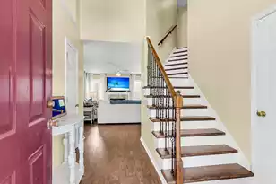 149 Ashton Dr, Goose Creek, SC 29445 - Photo 12