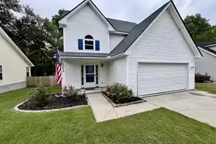 149 Ashton Dr, Goose Creek, SC 29445 - Photo 58