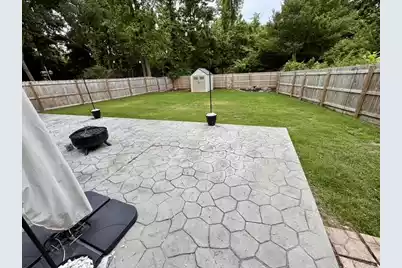 149 Ashton Drive, Goose Creek, SC 29445 - Photo 66