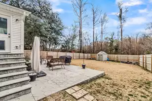 149 Ashton Dr, Goose Creek, SC 29445 - Photo 46