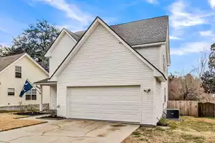 149 Ashton Dr, Goose Creek, SC 29445 - Photo 52