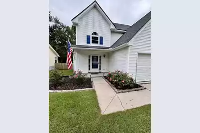 149 Ashton Drive, Goose Creek, SC 29445 - Photo 62