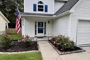 149 Ashton Dr, Goose Creek, SC 29445 - Photo 62