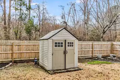 149 Ashton Drive, Goose Creek, SC 29445 - Photo 50