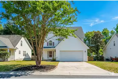 149 Ashton Drive, Goose Creek, SC 29445 - Photo 56