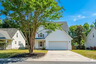 149 Ashton Dr, Goose Creek, SC 29445 - Photo 56