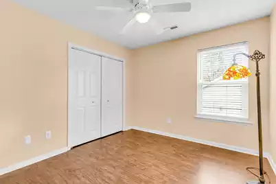 149 Ashton Drive, Goose Creek, SC 29445 - Photo 32