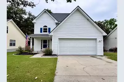 149 Ashton Drive, Goose Creek, SC 29445 - Photo 60