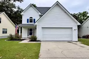149 Ashton Dr, Goose Creek, SC 29445 - Photo 60