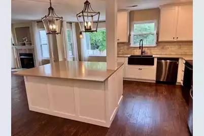 149 Ashton Drive, Goose Creek, SC 29445 - Photo 64