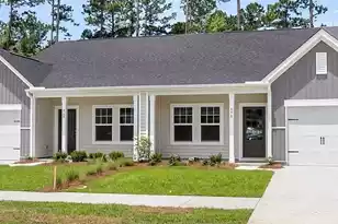 1066 Dusk Dr, Summerville, SC 29486 - Photo 1