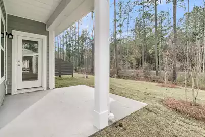 1066 Dusk Drive, Summerville, SC 29486 - Photo 28