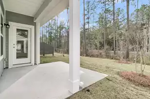1066 Dusk Dr, Summerville, SC 29486 - Photo 28