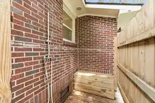 2627 Ridgewood Ave, Charleston, SC 29414 - Photo 20