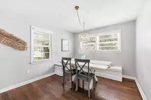 2627 Ridgewood Ave, Charleston, SC 29414 - Photo 10