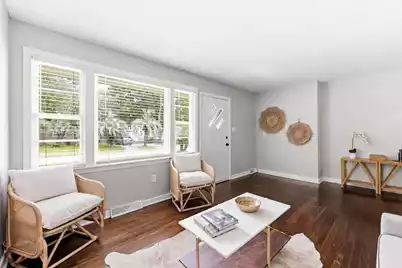 2627 Ridgewood Avenue, Charleston, SC 29414 - Photo 2
