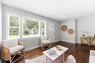 2627 Ridgewood Ave, Charleston, SC 29414 - Photo 2