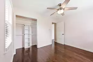 2627 Ridgewood Ave, Charleston, SC 29414 - Photo 14