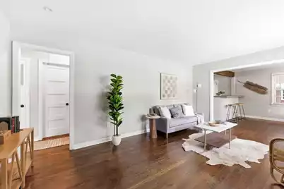2627 Ridgewood Avenue, Charleston, SC 29414 - Photo 4