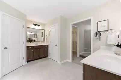 432 Allamby Ridge Road, Moncks Corner, SC 29461 - Photo 28